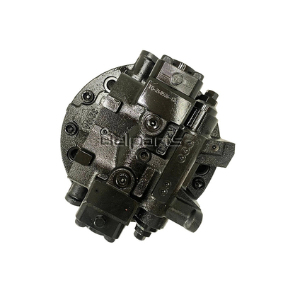 E330 568-2306 Hydraulic Travel Motor For Excavator Spare Parts