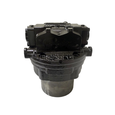 E330 568-2306 Hydraulic Travel Motor For Excavator Spare Parts