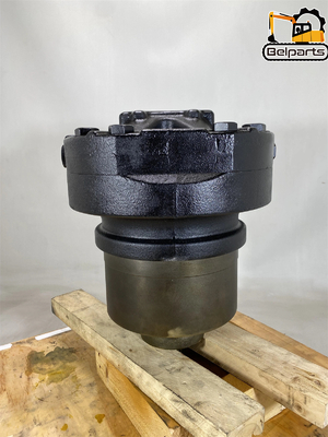 E345 227-6044 Hydraulic Travel Motor For Excavator Spare Parts