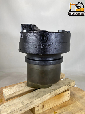 E345 227-6044 Hydraulic Travel Motor For Excavator Spare Parts