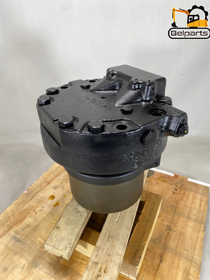 Excavator Parts E345 227-6044 Final Drive For Excavator Hydraulic Parts