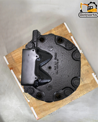 Excavator Parts E345 227-6044 Final Drive For Excavator Hydraulic Parts