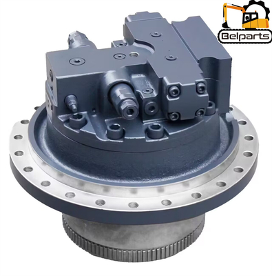 Excavator Parts EC480D 14727995  Final Drive For Excavator Hydraulic Parts
