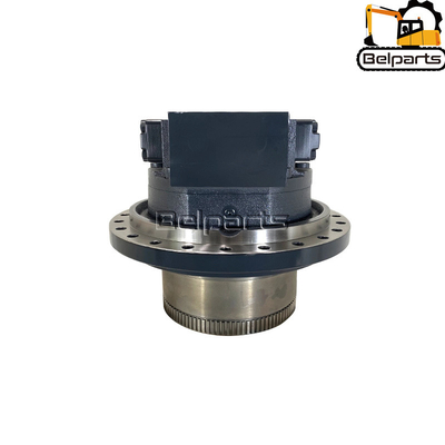 Excavator Parts EC480D 14727995  Final Drive For Excavator Hydraulic Parts