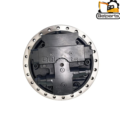 Excavator Parts EC480D 14727995  Final Drive For Excavator Hydraulic Parts