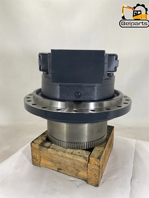 EC480D 14727995 Excavator Parts Final Drive For Excavator Hydraulic Parts