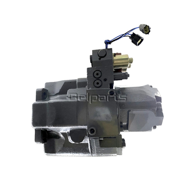Excavator Main Pump AP2D36-G2SP-30.07.0-SR VIO70 172187-73100 For Excavator Parts