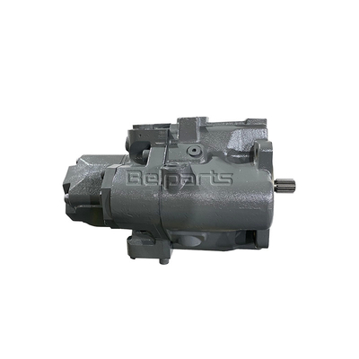 Excavator Main Pump AP2D36-G2SP-30.07.0-SR VIO70 172187-73100 For Excavator Parts