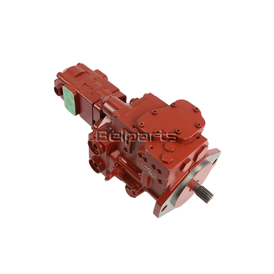Belparts K3SP36C TB175 YC85 LG907 LG908 hydraulic main pump for excavator parts