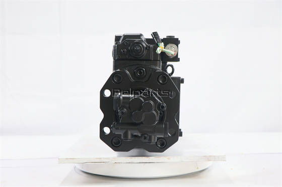 K3V63DTP-9C22-14T JCB130 JCB160 SH120Z3 Hydraulic Pump Assy For Excavator Hydraulic Parts