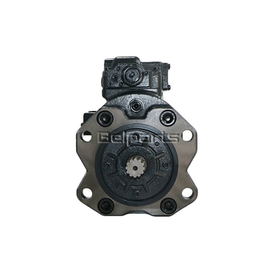 Hitachi EX100-2 EX100-3 EX120-2 EX120-3 PC120-6 Excavator Main Pump For K3V112S-1NCJ-12T Pump Assy