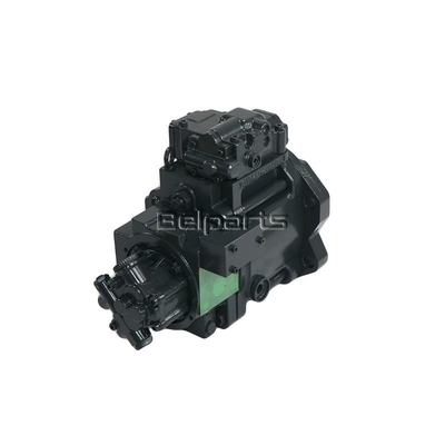 Hitachi EX100-2 EX100-3 EX120-2 EX120-3 PC120-6 Excavator Main Pump For K3V112S-1NCJ-12T Pump Assy