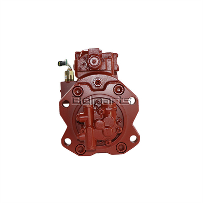 K3V112DT-HNOV-12T Hydraulic Pump Assy DH220-5 DH220-7 DH215-7 DH225-7 For Excavator Parts