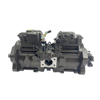 Belparts K3V112DT-9C32-12T Excavator Main Pump R210-7 R215-7 R220-5 R225-7 For Hyundai