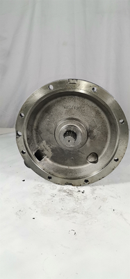 Hitachi Excavator Parts Swing Drive Motor ZX240-3 M5X130 4625367 For Excavator Spare Parts