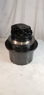 Volvo EC240 SA 1143-00111 SA 8230-21631 Travel Motor Assy For Mini Excavator