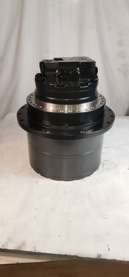 Volvo EC240 SA 1143-00111 SA 8230-21631 Travel Motor Assy For Mini Excavator