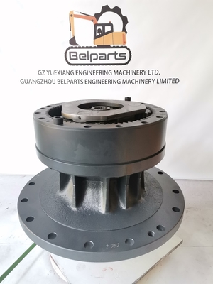 Crawler Excavator EC240B 14566202 VOE 7118-34100 Swing Reduction Gearbox For Volvo