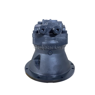 Excavator Swing Motor EC240B VOE14500382 SA 1142-00520 For Excavator Parts