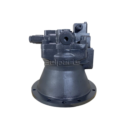 Excavator Swing Motor EC240B VOE14500382 SA 1142-00520 For Excavator Parts
