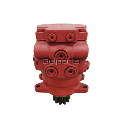 Hitachi ZAX30 SWE17 SWE18 SWE25 B0250-21002 Swing Motor For MSG-21P-11E-2