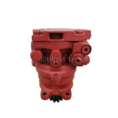 Hitachi ZAX30 SWE17 SWE18 SWE25 B0250-21002 Swing Motor For MSG-21P-11E-2
