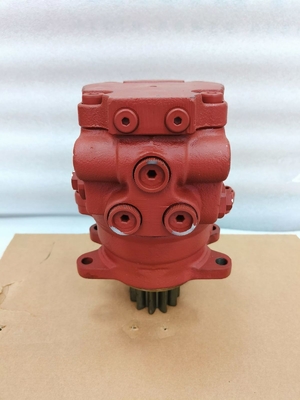 Hitachi ZAX30 SWE17 SWE18 SWE25 B0250-21002 Swing Motor For MSG-21P-11E-2