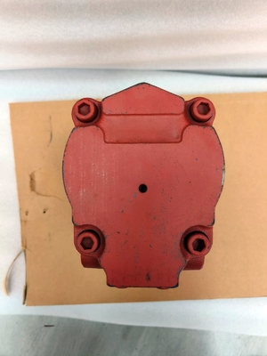 Hitachi ZAX30 SWE17 SWE18 SWE25 B0250-21002 Swing Motor For MSG-21P-11E-2