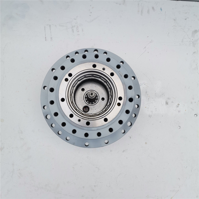 Volvo EC140 EC140B 14573820 SA 8230-33470 Travel Reduction Gearbox For Excavator