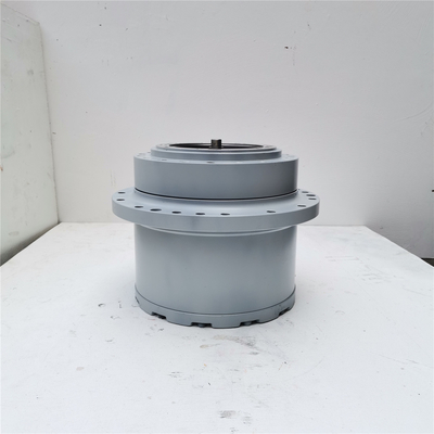 Volvo EC140 EC140B 14573820 SA 8230-33470 Travel Reduction Gearbox For Excavator