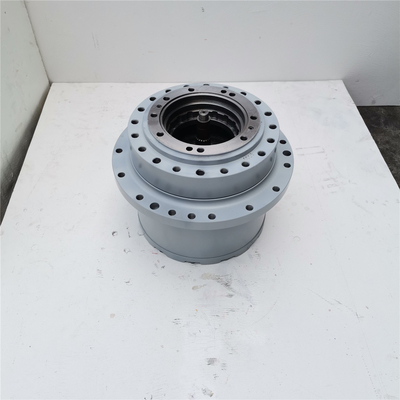 Volvo EC140 EC140B 14573820 SA 8230-33470 Travel Reduction Gearbox For Excavator