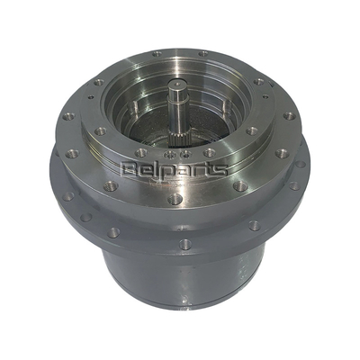 Doosan DH60-7 R55 K9005741 Travel Gearbox For Excavator Spare Parts