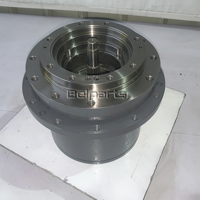 Doosan DH60-7 R55 K9005741 Travel Gearbox For Excavator Spare Parts