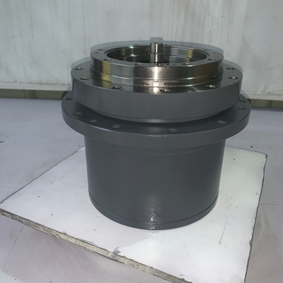 Doosan DH60-7 R55 K9005741 Travel Gearbox For Excavator Spare Parts