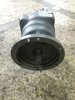 Belparts EX120-5 MV2089 4330219 Excavator Swing Motor For Hitachi Excavator