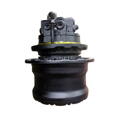 Hitachi EX100-3 9122946 9133168 Travel Motor Assy For Excavator Spare Parts