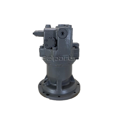Hitachi EX100-3 4334355 Excavator Swing Motor Kit For Mini Excavator