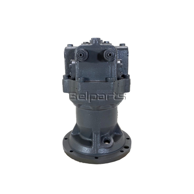 Hitachi Excavator Parts EX100-3 4334355 Excavator Swing Motor Kit For Mini Excavator