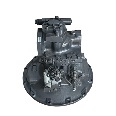 PC120-6 708-1L-00070 708-1L-00032 Hydraulic Pump Assy For Excavator Spare Parts