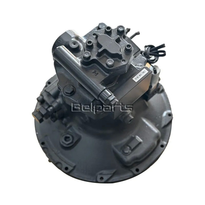 PC120-6 708-1L-00070 708-1L-00032 Hydraulic Pump Assy For Excavator Spare Parts