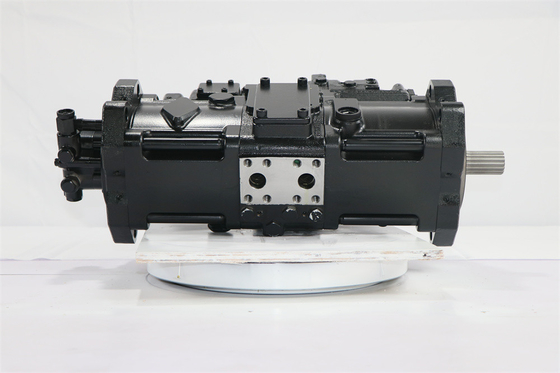 Volvo K3V140DT-158R-1E05 EC250D 14632317 Hydraulic Pump Excavator Spare Parts