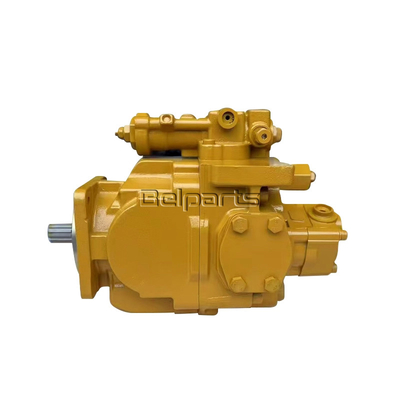 398-3941 E307 excavator Hydraulic Pump For Excavator spare parts