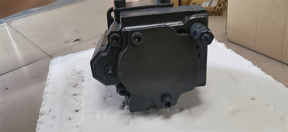BOB428 Excavator Main Pump AP2D12LV3RS7-945-0 Hydraulic Pump Handok