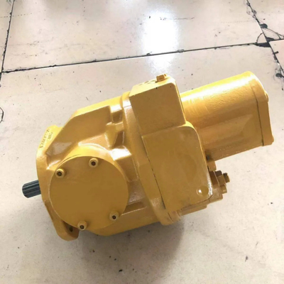 Excavator Parts E305 E306 Excavator Hydraulic Pump 423-0087 Hydraulic Main Pump