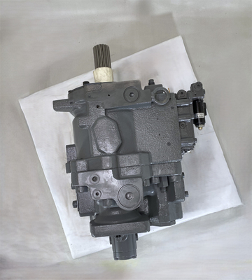 Hitachi ZX450-3 9129693 K5V200DPH-XMXR-OE02 Excavator Main Pump For Excavator