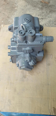 Excavator Parts PSVL-42CG E305.5 E305.5E 374-2025 Hydraulic Main Pump Assembly