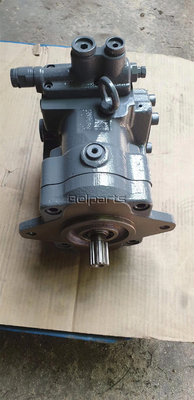 PSVL-42CG E305.5 374-2025 Excavator Hydraulic Main Pump Assy For Mini Excavator