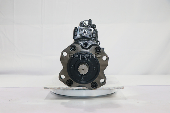 K5V140DT-1E05 EC250D Excavator Hydraulic Main Pump Assy For Volvo