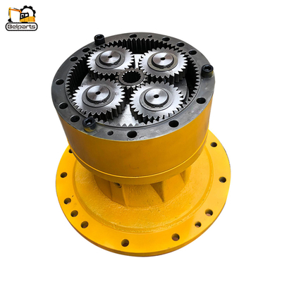 Hyundai R305-7 31E9-01052 Hydraulic Swing Reduction Gearbox For Excavator Parts