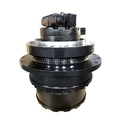 Belparts Komatsu E336FL 511-6017 Travel Motor Assy For Mini Excavator Repair Kit